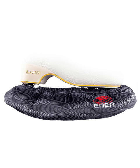 Dune Cubre Cuchillas Edea