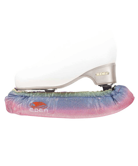 Iris Cubre Cuchillas Edea