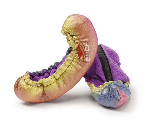 Iris Cubre Cuchillas Edea