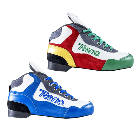 Milenium Plus Max 2025