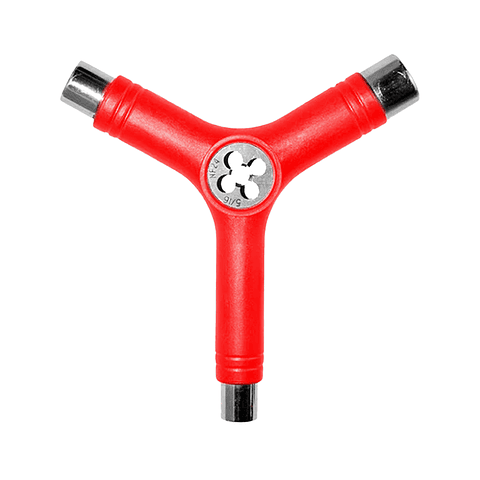 Llave Y - Venta al por mayor