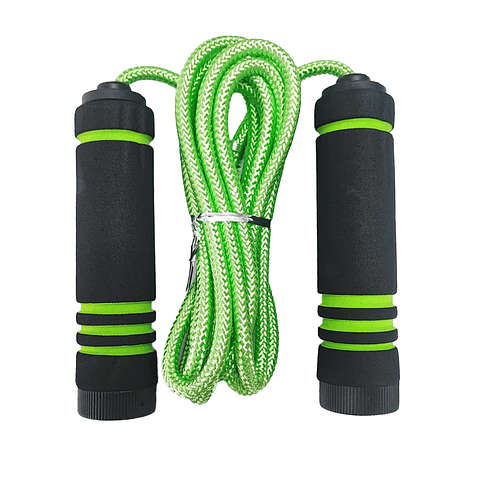 Cuerda de salto 3M Algodon