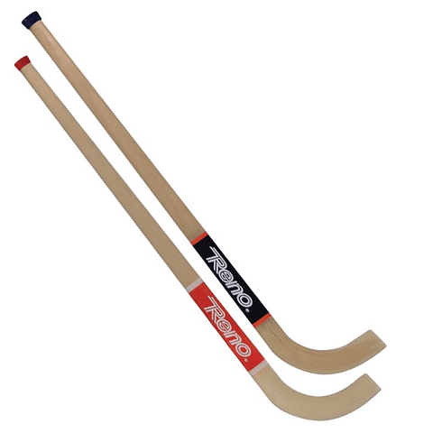 Reno International Classic