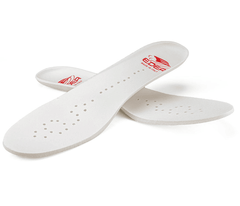 Plantillas Insole Impact 