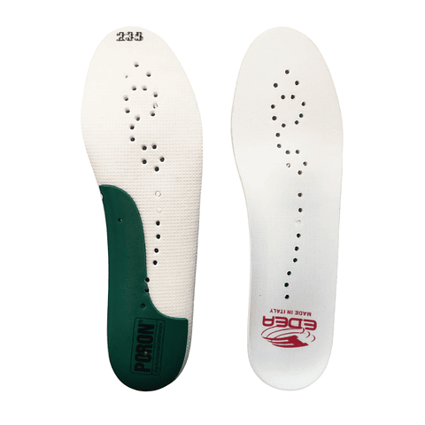 Plantillas Insole Impact 