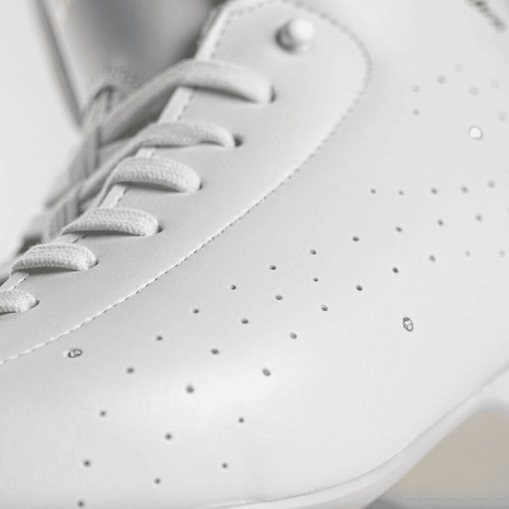 Risport Ambra 2026 4