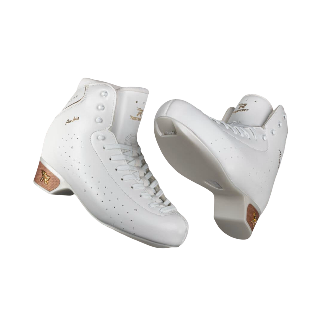 Risport Ambra 2026