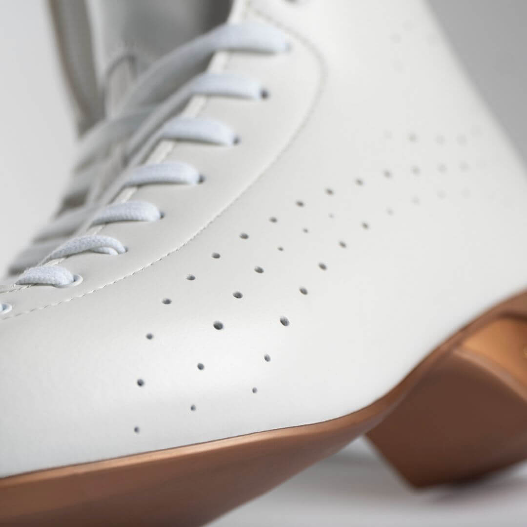 Risport Giada 2026 3