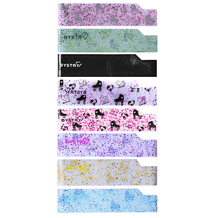 Bandas Elásticas - Al por Mayor