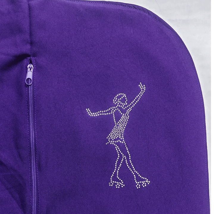 Funda para mallas 15