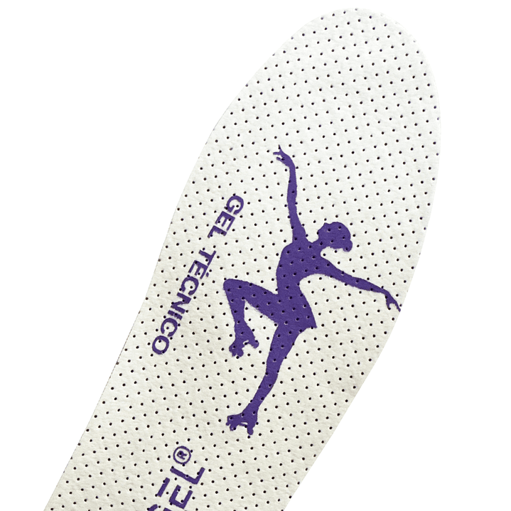 Plantilla Técnica Patinaje Artístico 3