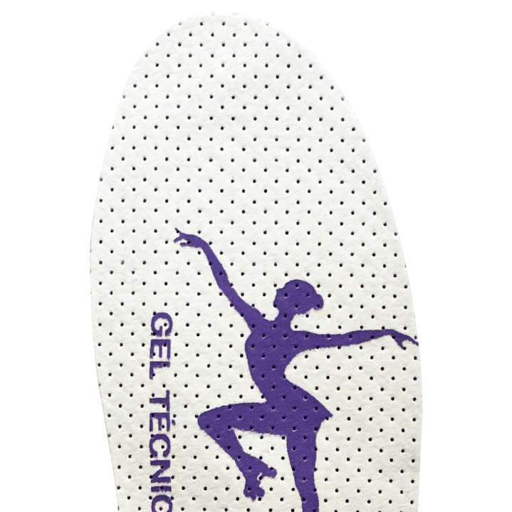 Plantilla Técnica Patinaje Artístico 4