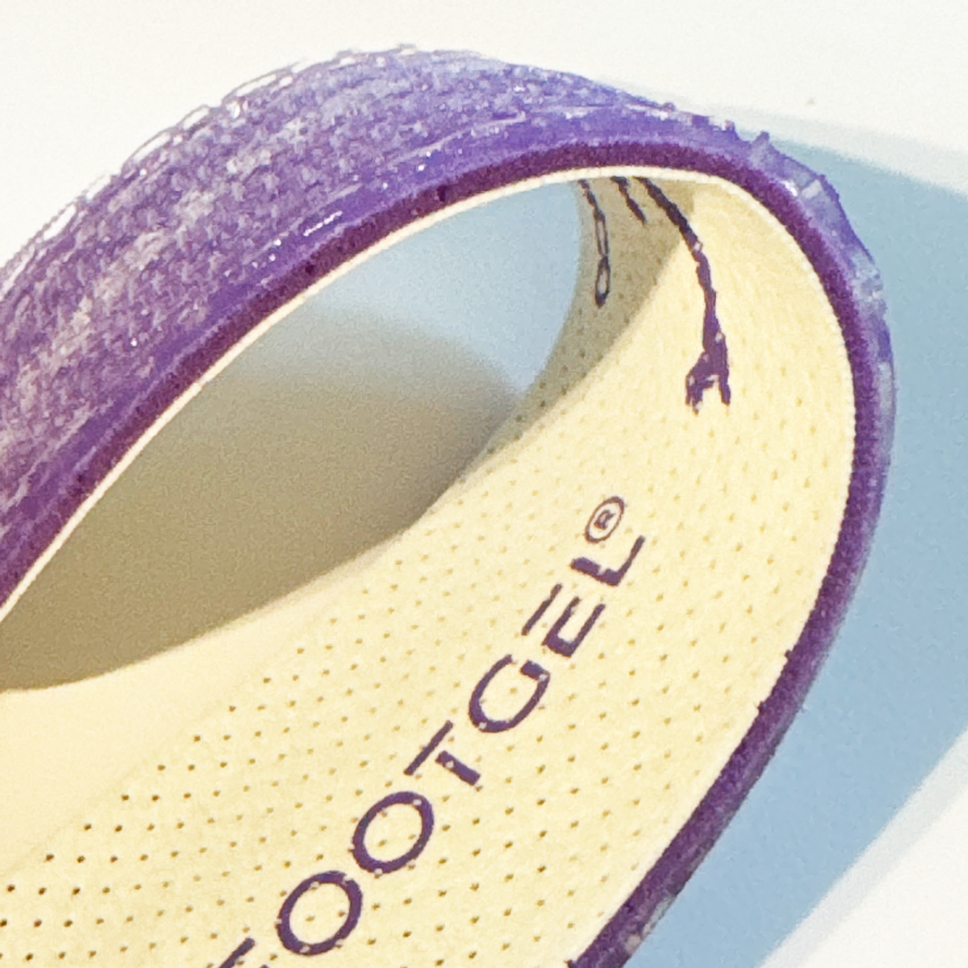 Plantilla Técnica Patinaje Artístico 7