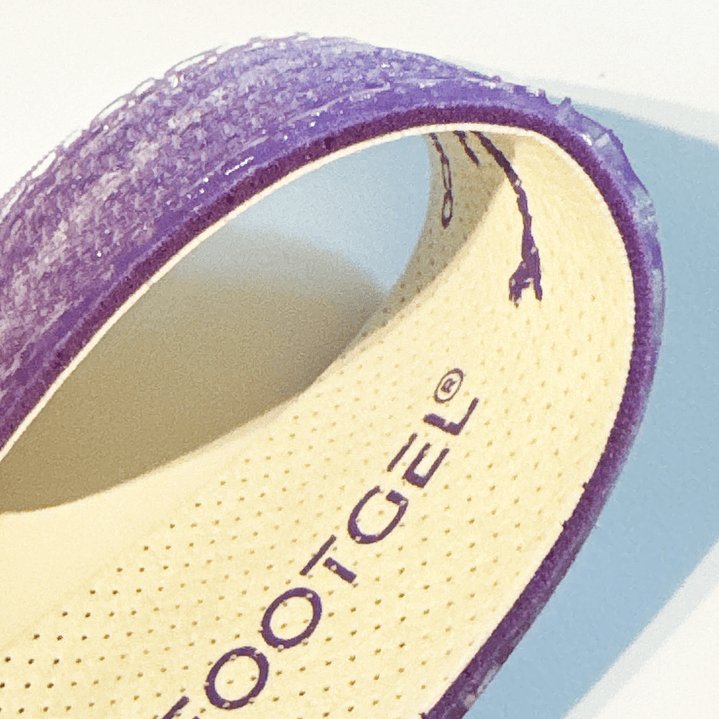 Plantilla Técnica Patinaje Artístico 7