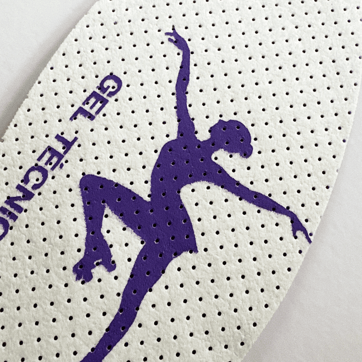 Plantilla Técnica Patinaje Artístico 8