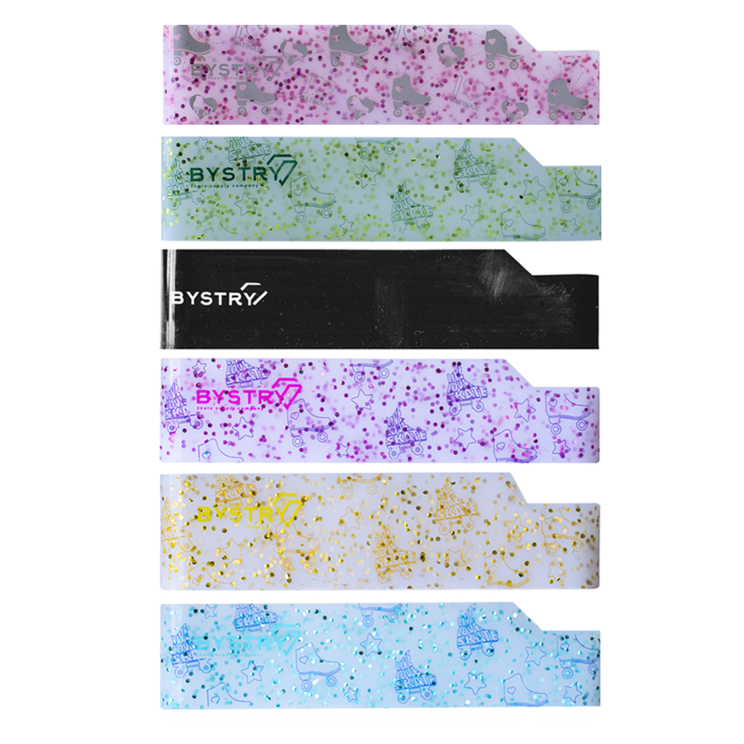 Bandas Elásticas - Al por Mayor 1