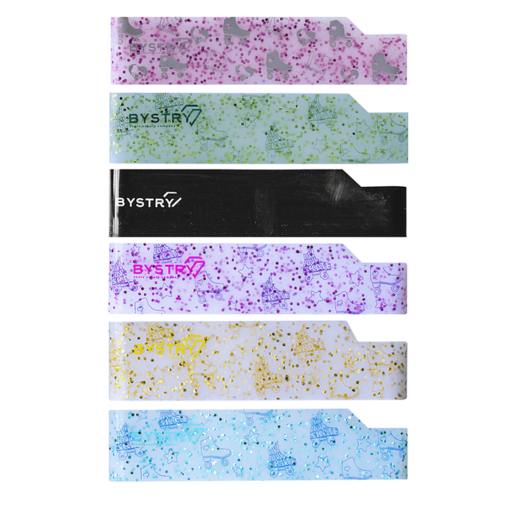 Bandas Elásticas  1