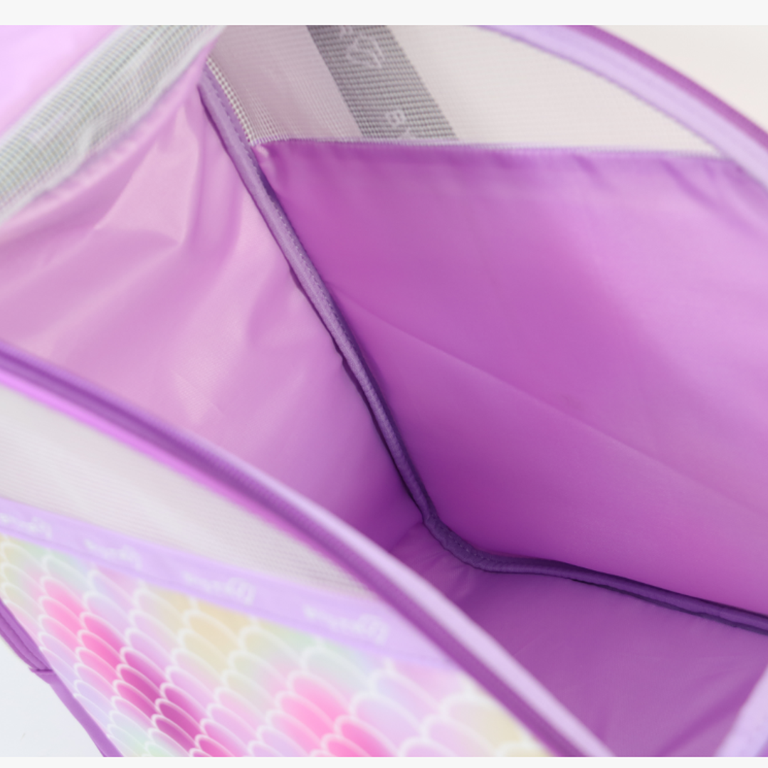 Bolso Bystry 2026 - PREVENTA 5