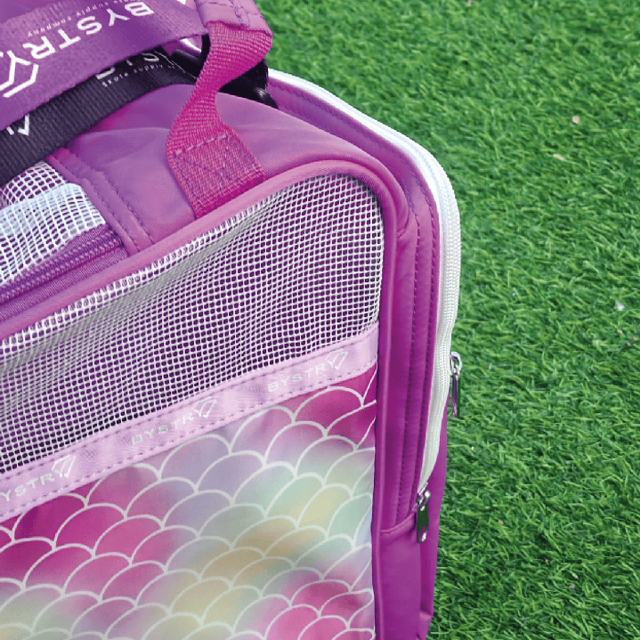 Bolso Bystry 2026 - PREVENTA 2