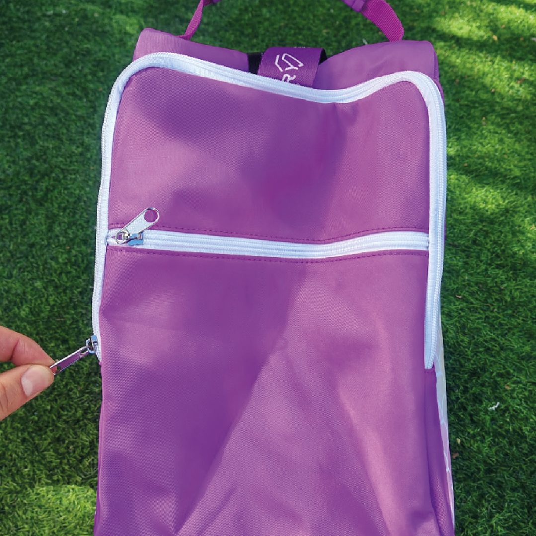 Bolso Bystry 2026 - PREVENTA 3