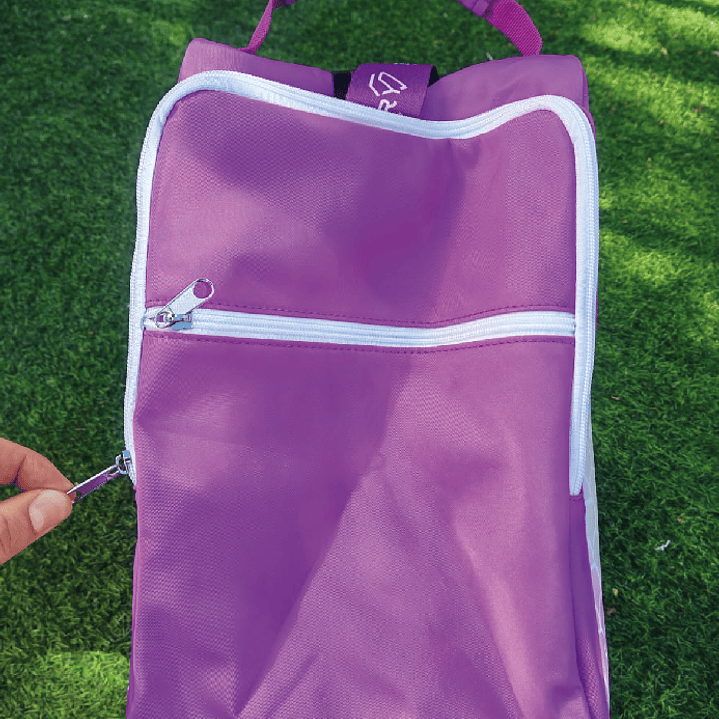 Bolso Bystry 2026 - PREVENTA 3