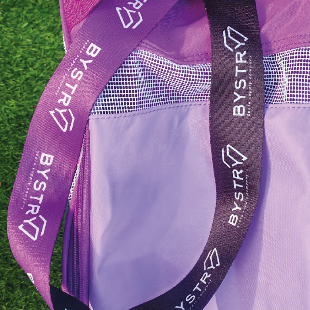 Bolso Bystry 2026 - PREVENTA 4