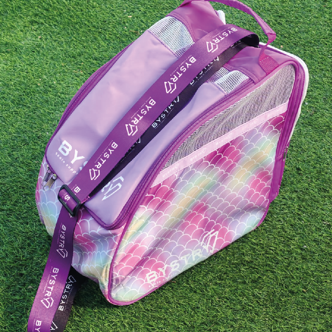 Bolso Bystry 2026 - PREVENTA 6