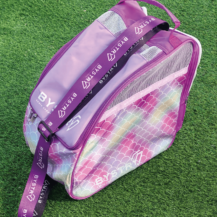 Bolso Bystry 2026 - PREVENTA 6