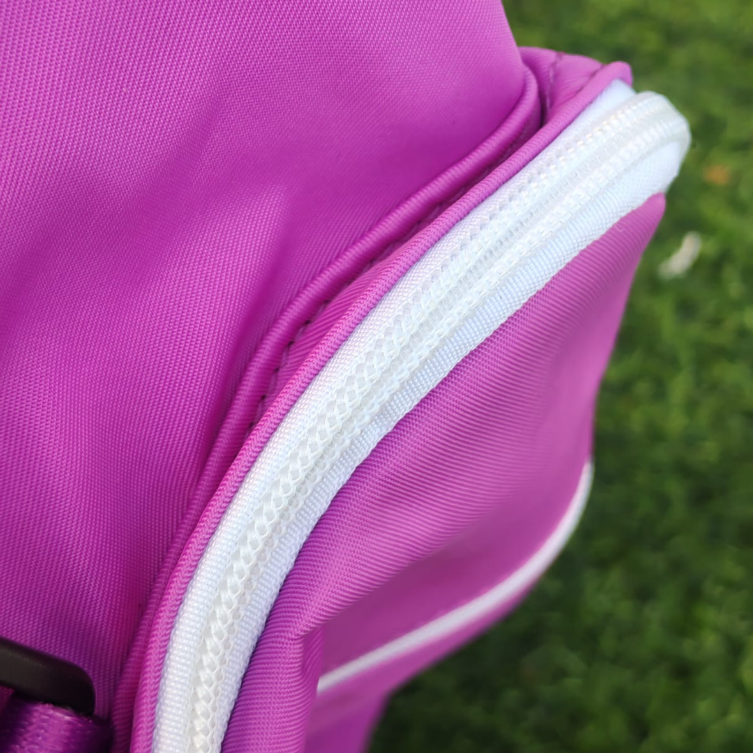 Bolso Bystry 2026 - PREVENTA 7