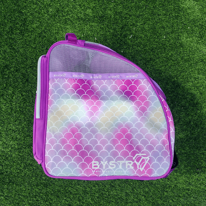 Bolso Bystry 2026 - PREVENTA 11