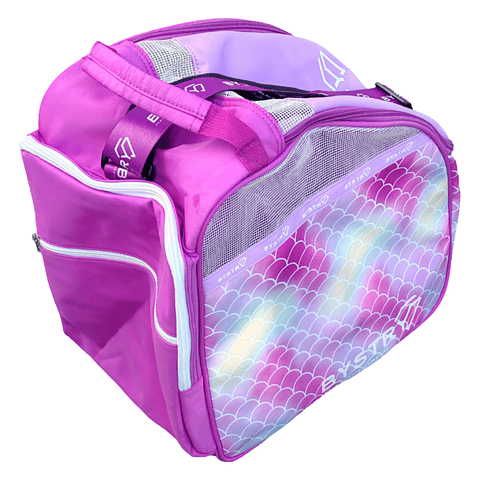 Bolso Bystry 2026 - PREVENTA