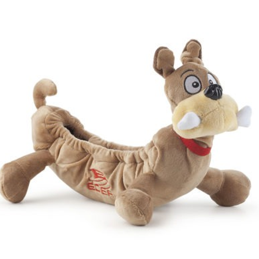 Cuchillas Edea Maxi animal  4