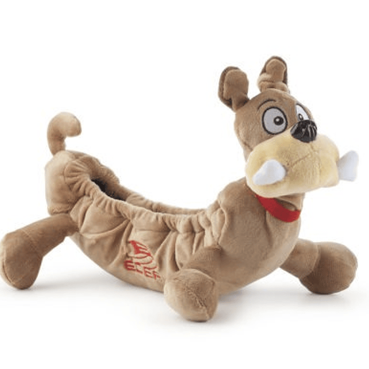 Cuchillas Edea Maxi animal  4