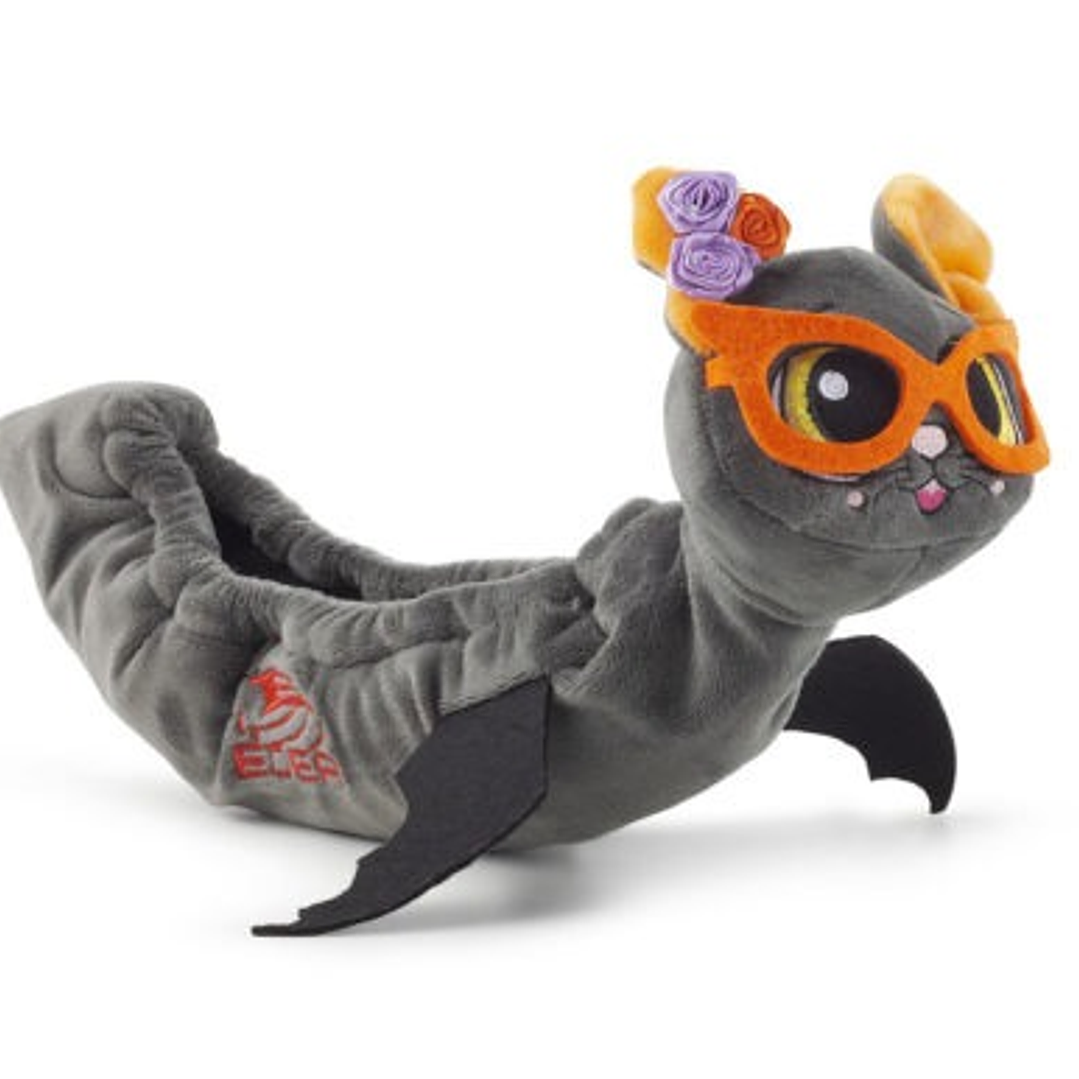 Cuchillas Edea Maxi animal  6