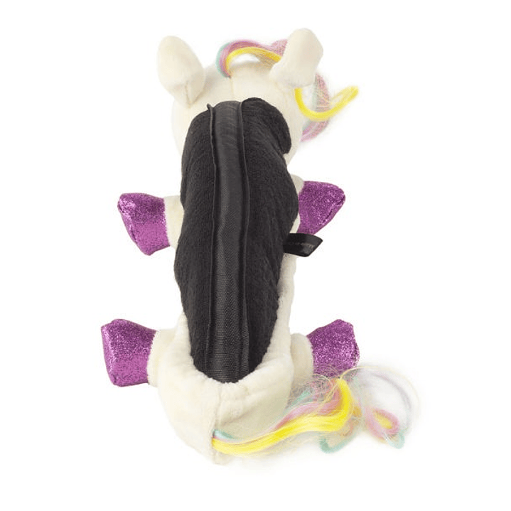 Cuchillas Edea Maxi animal  7