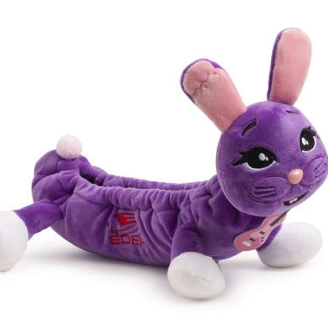 Cuchillas Edea Maxi animal  8