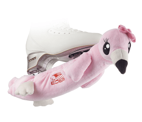 Cuchillas Edea Maxi animal 