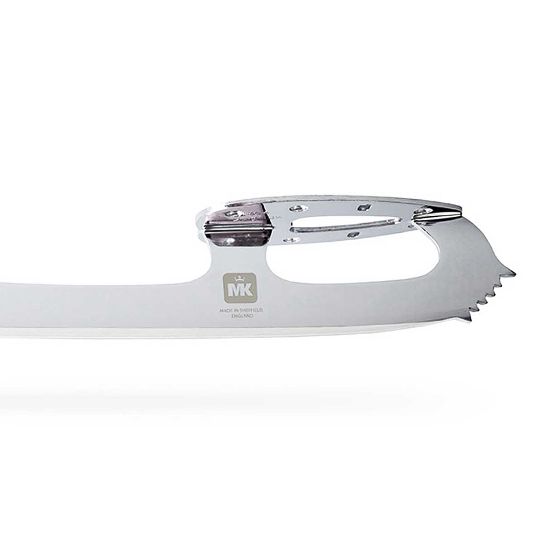 Patín hielo Chorus Mk pro Semi Profesional 4