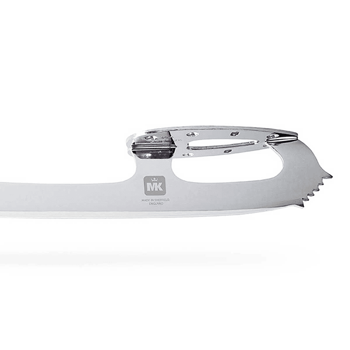 Patín hielo Chorus Mk pro Semi Profesional 4