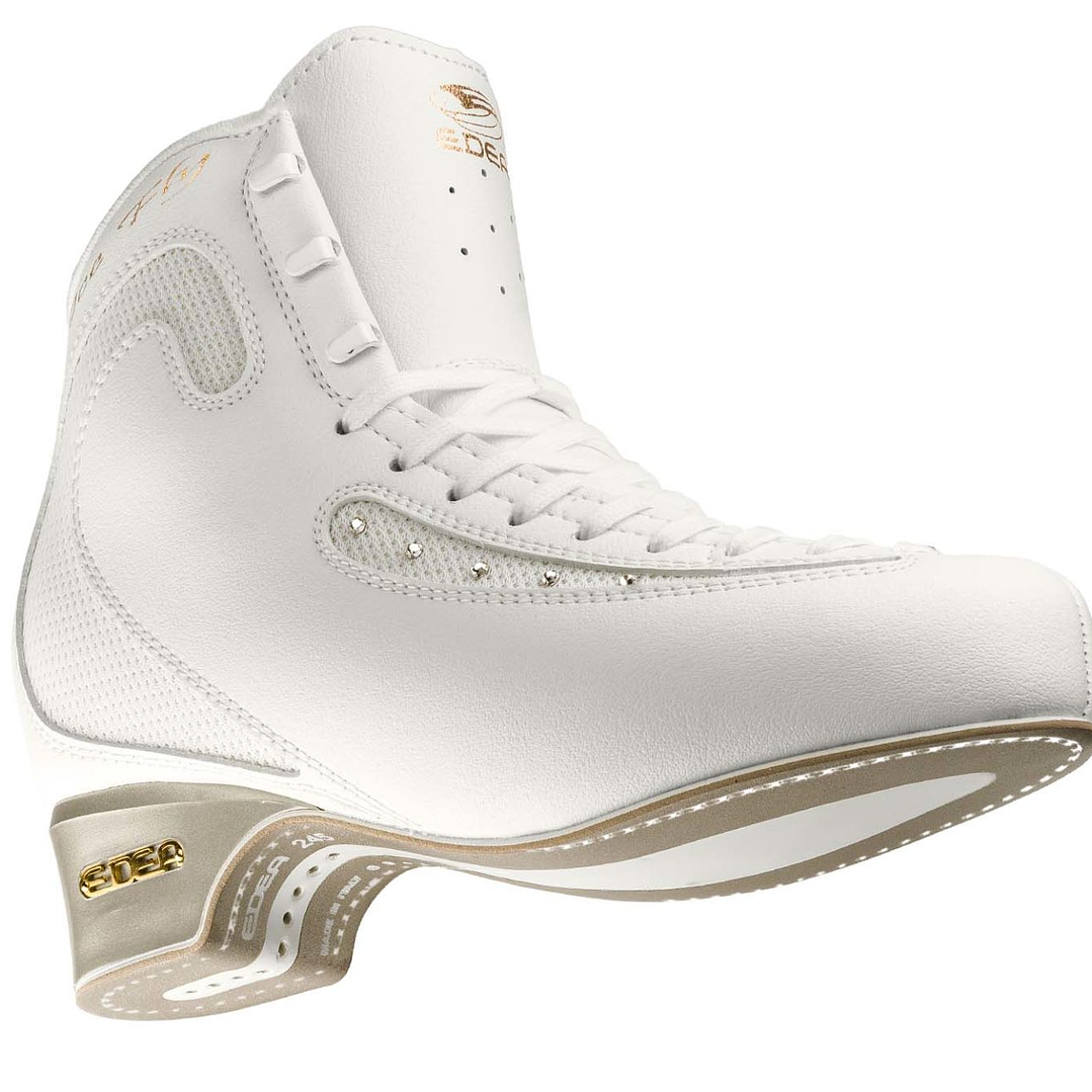 Patín hielo Ice Fly Profesional  5