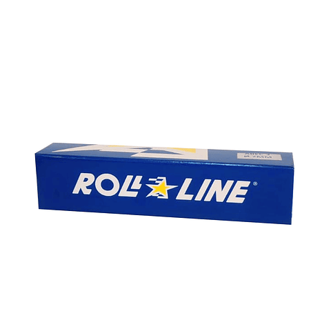 Roll Line Rodamientos Abec 3