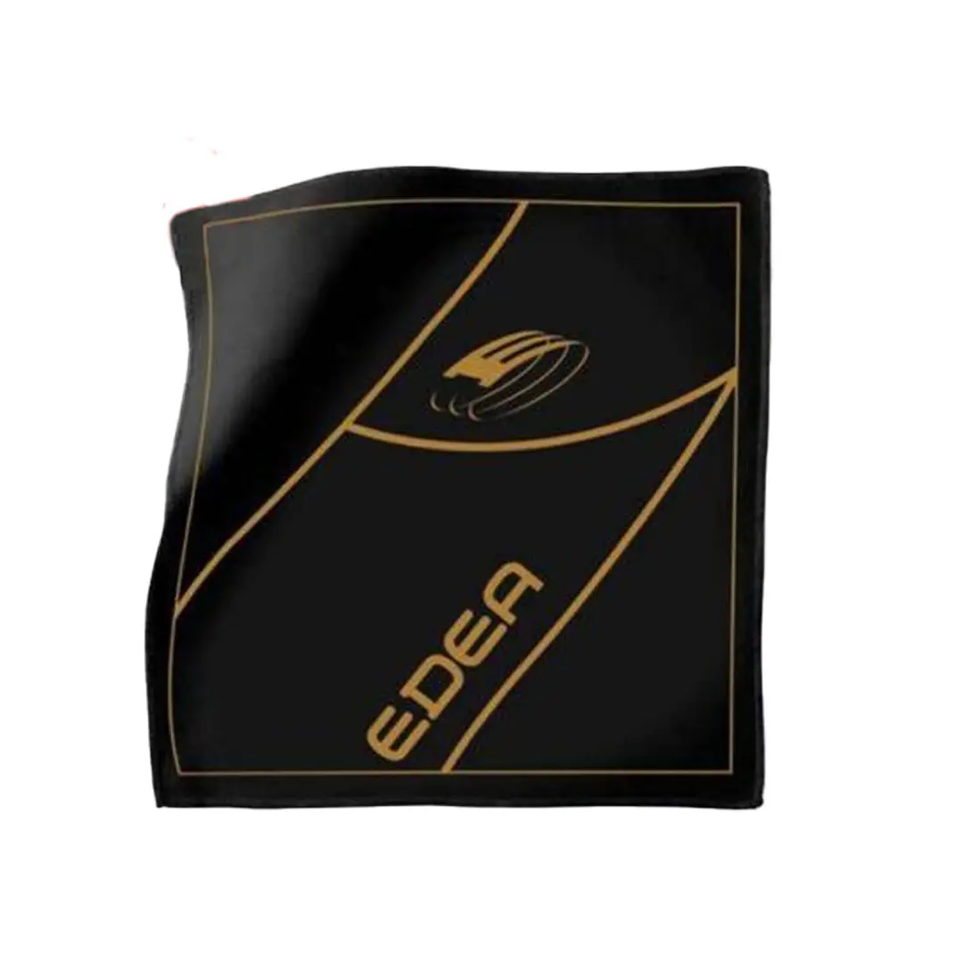 Toalla para cuchillas de hielo 7