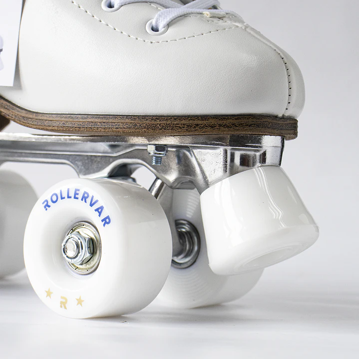 Classic Rollervar + Bolso Bystry 2026 6