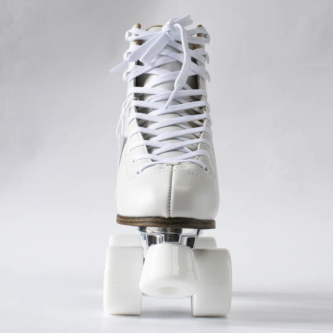 Classic Rollervar + Bolso Bystry 2026 10