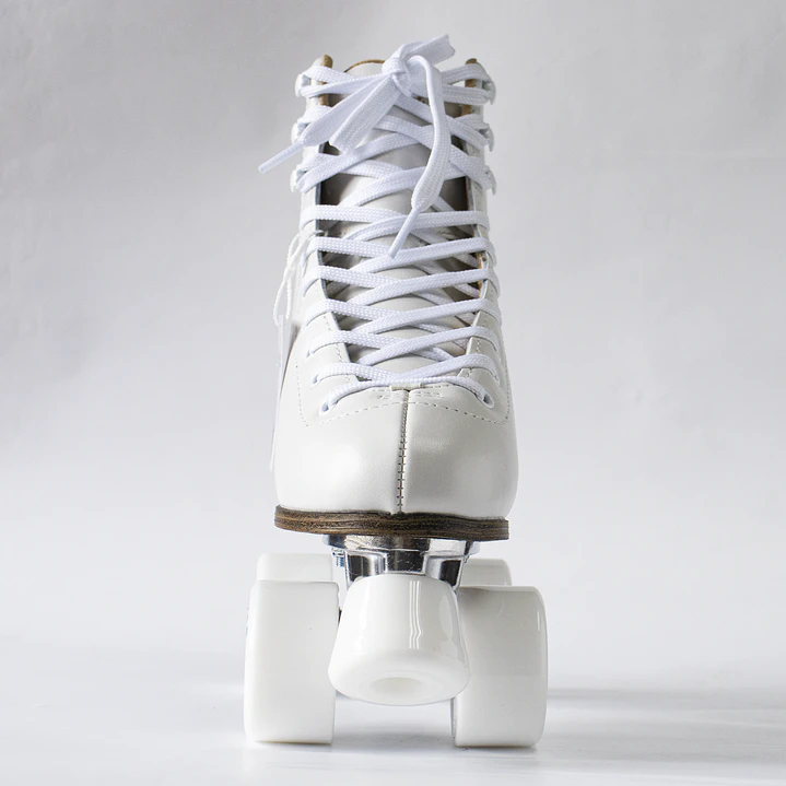 Classic Rollervar + Bolso Bystry 2026 10