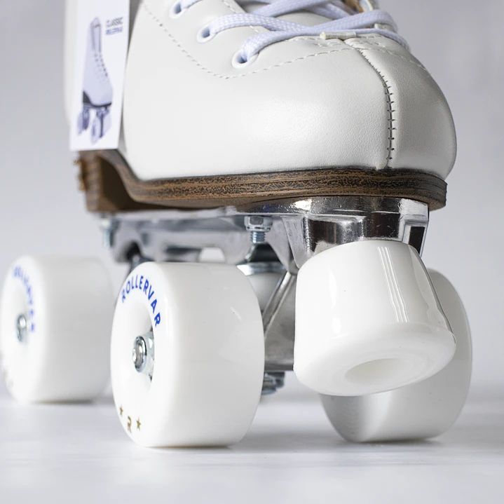 Classic Rollervar + Bolso Bystry 2026 11