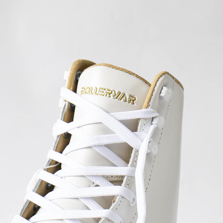 Classic Rollervar + Bolso Bystry 2026 7