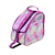 Bolso Bystry 2026