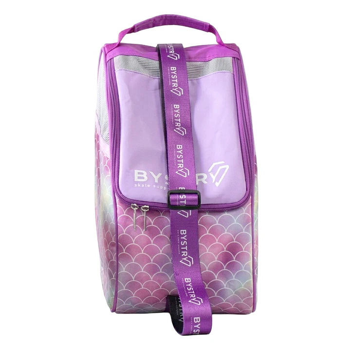 Bolso Bystry 2026 2