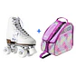 Classic Rollervar + Bolso Bystry 2026 - Miniatura 1